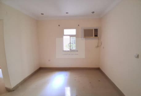 3BHK spacious size prime location with 2 Toilet