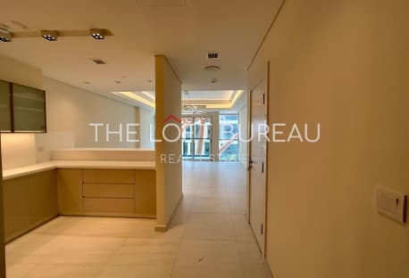 1Bedroom| Sale| 5-Year Payment Plan | Gewan Island