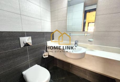 FURNISHED 2 BEDROOM | CLOSED KITCHEN | FOX HILLS