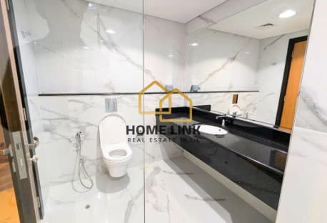BILLS INCLUDED | 1 BEDROOM FF APT IN FOXHILLS