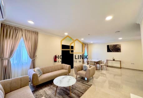 BRAND NEW | READY TO MOVE | 6BHK VILLA IN COMPOUND