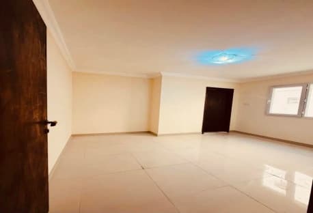 3 bedrooms apartment for rent at salwa road