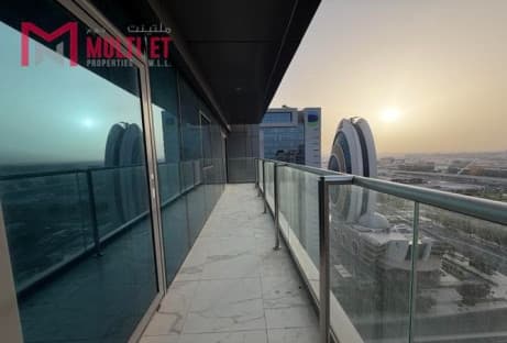 Hot Deal | Brand New 2 BHK | Lusail Marina