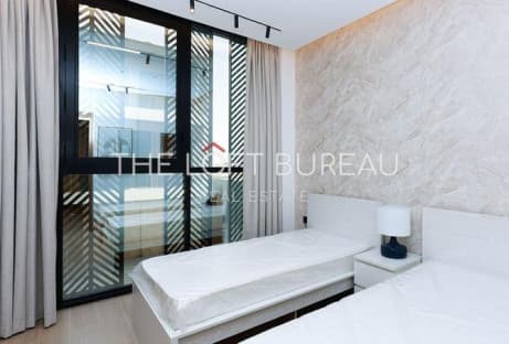 NO COMMISSION|10% DP|6 YEARS|PRIVATE POOL+GARDEN