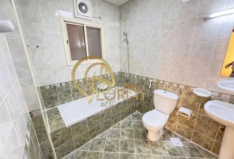 Invest in 2BR Apartment For Sale in Al Sadd | 850K