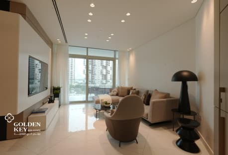 NO COMMISSION | Bills/WIFI Included | 1BR Duplex