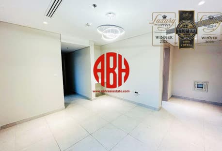 BRAND NEW UNIT | MODERN 1 BDR | MONTH FREE | POOL