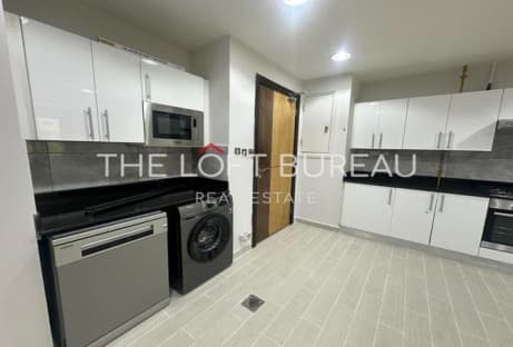 STYLISH 1BR APARTMENT IN PRIME FOX HILLS
