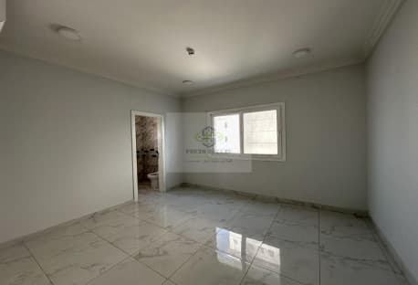 A 2BR semi-furnished apartment for Al WAKRA