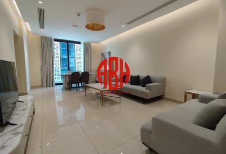 BILLS INCLUDED | COZY 1 BDR | GYM AND POOL ACCESS