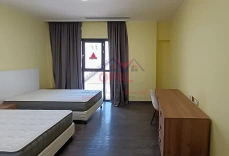 Furnished Apartments For Rent in Mansoura
