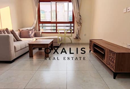 WONDERFUL 3 BHK FULLY FURNISHED | FEW UNITS LEFT