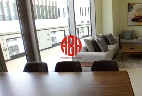 CORPORATE DISCOUNT| 3BDR+MAID | BILLS DONE |NO COM