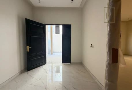 Investment Villa | QAR 18K Income