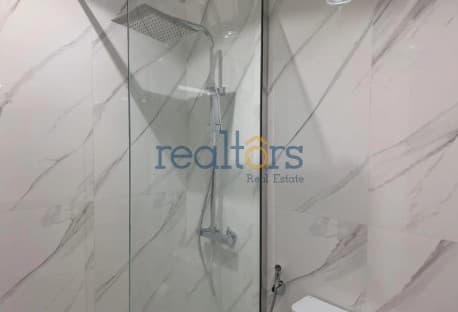 Elegant FF 2BR Marina Lusail Spacious Modern!