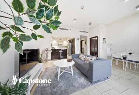 BILLS INCLUDED | SPACIOUS | BEACH ACCESS