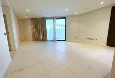 CORPORATE DISCOUNT | 3-BDR + MAID | BILLS FREE