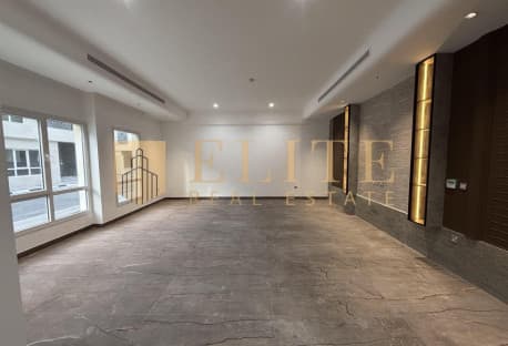 Ultra Luxury Brand New 7BR Compound Villa in Al Kh