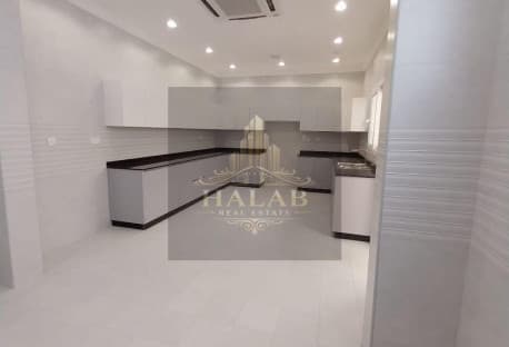 Brand New PremiumLuxury Standalone Villas for Sale