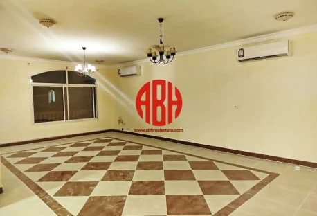 GREAT VALUE | 5 BDR VILLA | EXCLUSIVE AMENITIES
