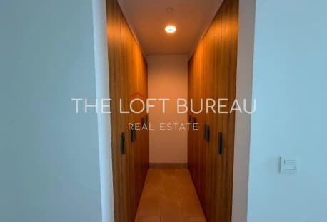 NO Fees! 2BR Duplex|Bills Included| 2Month Free!