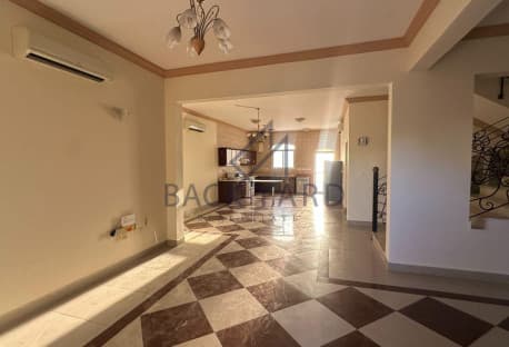 Luxury 6BHK Villa with Private Pool