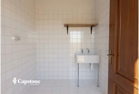2 BEDROOM APARTMENT FOR RENT IN AL MANSOURA