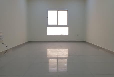 2Bhk Un-Furnished Flat For Rent In Mansoura