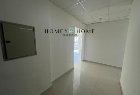 2-bedrooms apartment for rent 1 Month free