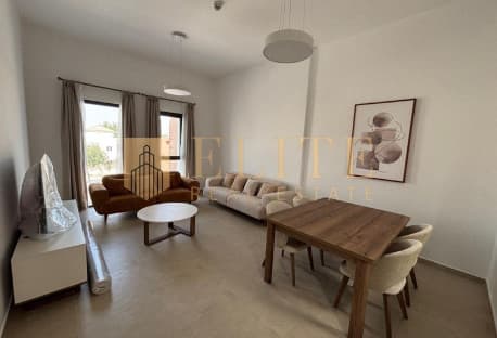 Brand New 1 Bedroom in Abou Hamour Doha