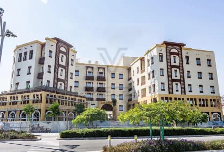 1BHK FOR RENT WITH 1 MONTH FREE !!!!!!