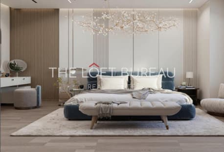 Waterfront STUDIO | 0% Interest | NO FEES | 2% DP