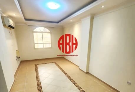 AMAZING DEAL! | SPACIOUS 2 BEDROOM | GYM ACCESS