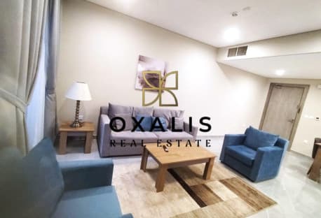 BILLS INCLUDED | 2 BEDROOM APARTMENT | LAST UNIT