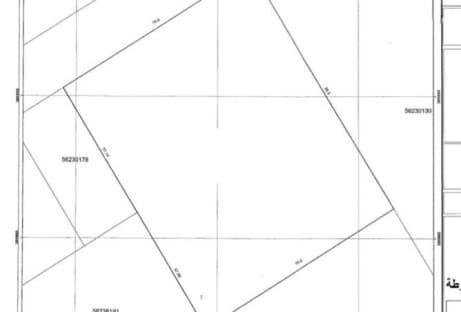 HIGH-POTENTIAL DEVELOPMENT LAND| 7,763 SQM|