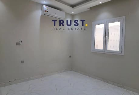 2BHK | 90 SQM | Near Aster Hospital | Old Airport