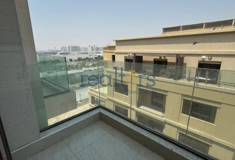 Spacious 3 Bedrooms | Semi-Furnished in Lusail