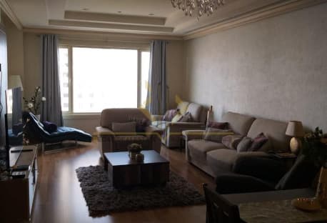 2-Bedroom Apartment in Porto Arabia 2.400.000QAR
