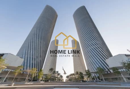 Prime Location | Residential Land | Huzoom Lusail