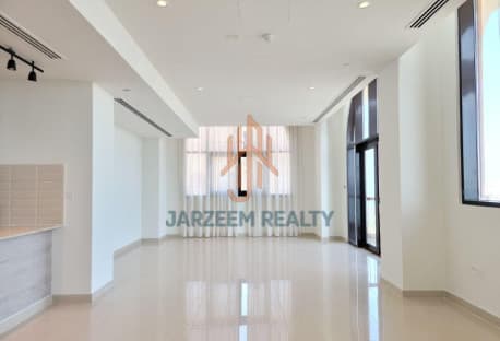 Modern 2BR | Semi Furnished | Utilities Included