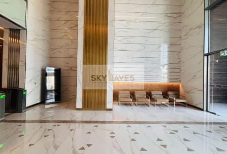 Prime Location | Office Spaces Available | Bank St