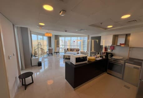 Great investment opportunity in Lusail Marina