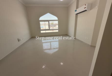 Brand New 2 Bedroom for Rent in Umm Sala Mohammed