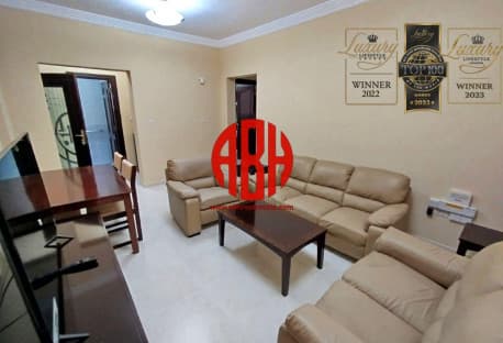 1 MONTH FREE | ELEGANT 2 BDR | PREMIUM AMENITIES