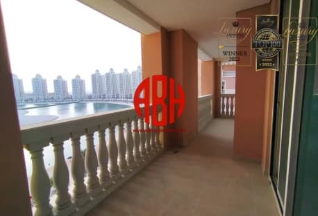 BILLS FREE | COZY 1 BR | SEAVIEW | TOP AMENITIES