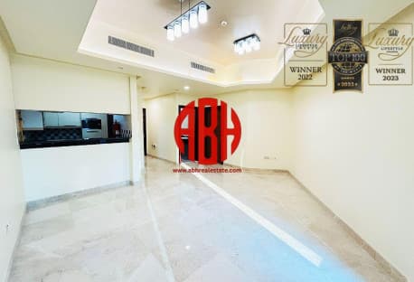 1 MONTH FREE | SPACIOUS 1 BDR | QCOOL AND GAS FREE