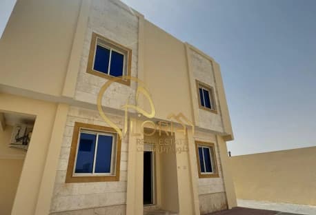 Freehold Villas for Sale in Sakhama | Cash Buyers