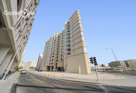 2BHK MUSHEIREB WALK TO DOHA OASIS NO COMMISSION