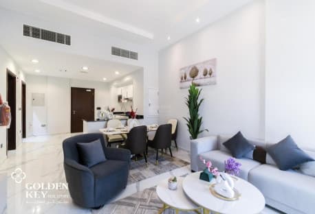 Modern Design ✅ Great Location | Large Layout