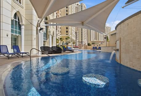 BEACH ACCESS | BILLS INCLUDED | MARINA VIEW